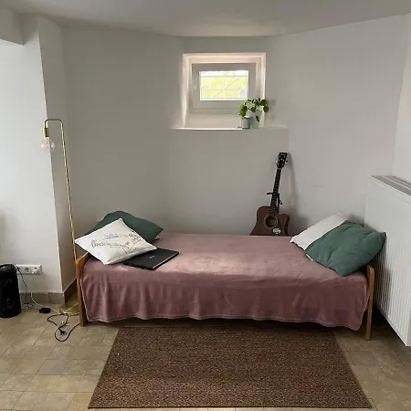 Kunterbunt * 즈바이브루켄