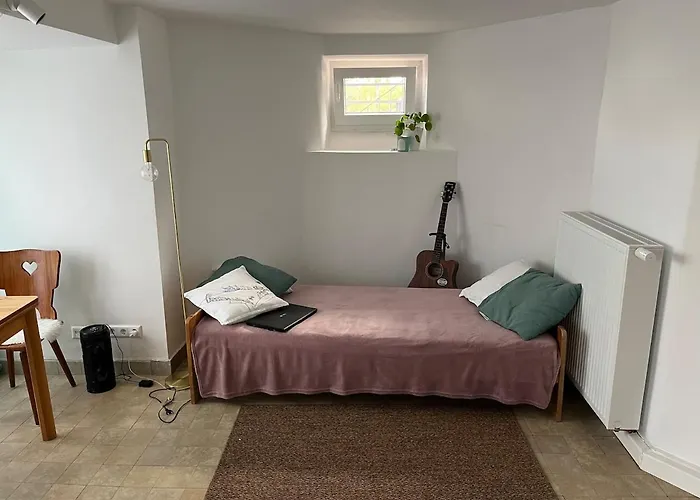 Kunterbunt * 즈바이브루켄